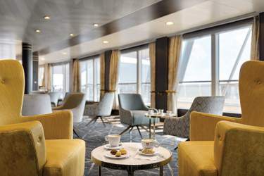 Oceania Riviera - Baristas 3.jpg